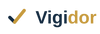 Vigidor - Accueil