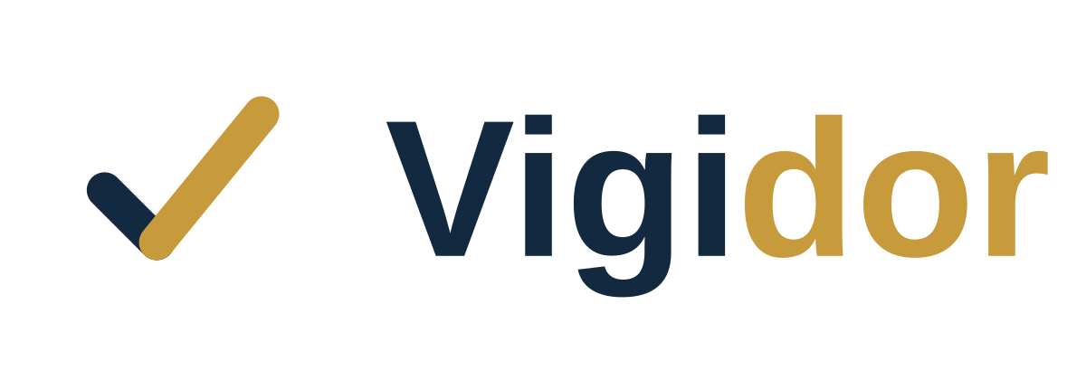 Vigidor